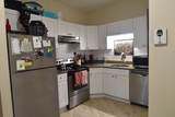5 Royce Rd - Photo 9