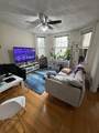 75 Nottinghill - Photo 1