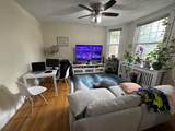 75 Nottinghill - Photo 2