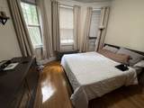 75 Nottinghill - Photo 3
