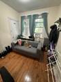 75 Nottinghill - Photo 4