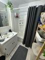 75 Nottinghill - Photo 5