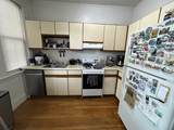 75 Nottinghill - Photo 6