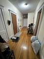 75 Nottinghill - Photo 7
