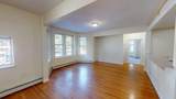 1405 Beacon St - Photo 1