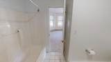 1405 Beacon St - Photo 10