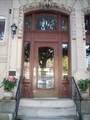 1405 Beacon St - Photo 12