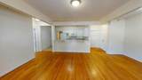 1405 Beacon St - Photo 3