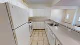 1405 Beacon St - Photo 4