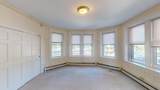 1405 Beacon St - Photo 5