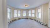 1405 Beacon St - Photo 6