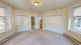 1405 Beacon St - Photo 7