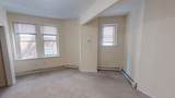 1405 Beacon St - Photo 8
