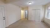 1405 Beacon St - Photo 9