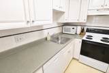 24 Highland Ave - Photo 10