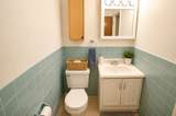 24 Highland Ave - Photo 11