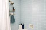 24 Highland Ave - Photo 12