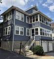 14 Wildwood Avenue - Photo 1