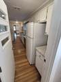 14 Wildwood Avenue - Photo 10