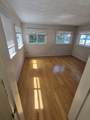 14 Wildwood Avenue - Photo 11