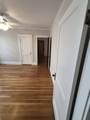 14 Wildwood Avenue - Photo 12