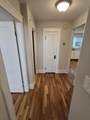14 Wildwood Avenue - Photo 13