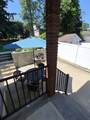 14 Wildwood Avenue - Photo 15