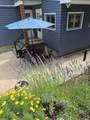 14 Wildwood Avenue - Photo 16