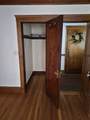 14 Wildwood Avenue - Photo 3