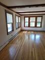 14 Wildwood Avenue - Photo 4