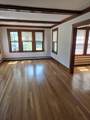 14 Wildwood Avenue - Photo 5