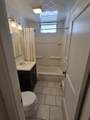 14 Wildwood Avenue - Photo 6