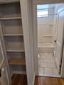 14 Wildwood Avenue - Photo 7