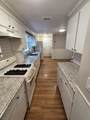 14 Wildwood Avenue - Photo 8