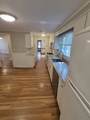 14 Wildwood Avenue - Photo 9