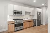 249 Corey Road - Photo 1