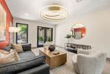 249 Corey Road - Photo 10