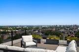 249 Corey Road - Photo 12
