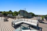 249 Corey Road - Photo 14