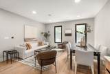 249 Corey Road - Photo 3