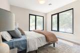 249 Corey Road - Photo 4