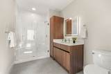 249 Corey Road - Photo 5