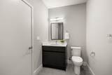 249 Corey Road - Photo 7