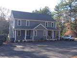 1093 High St. - Photo 1