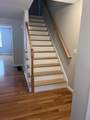 1093 High St. - Photo 10