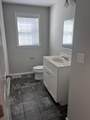 1093 High St. - Photo 11