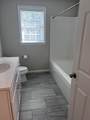 1093 High St. - Photo 12