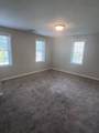 1093 High St. - Photo 13
