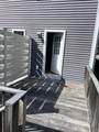 1093 High St. - Photo 14