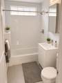 28-30 Saint Gregory St - Photo 11